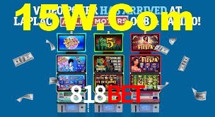 PIX Instantâneo 818bet