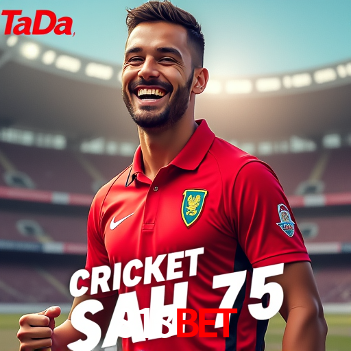 Jogos de Slot 818bet
