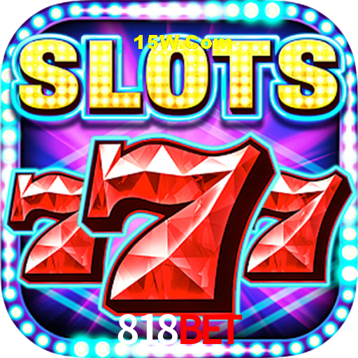 Casino VIP 818bet