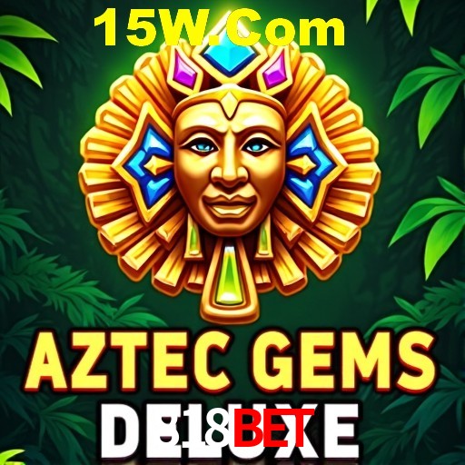 Estatísticas Esportivas 818bet
