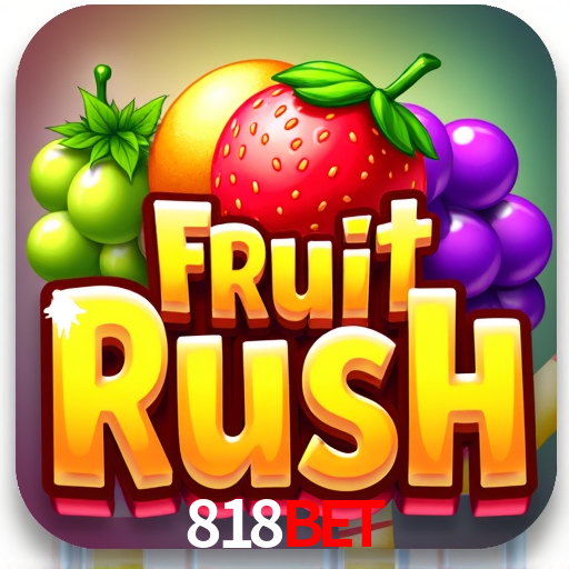 Casino Ao Vivo 818bet
