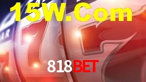 Jogos Exclusivos 818bet