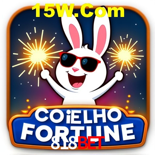 Experiência VIP 818bet