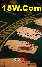 Promoção Relâmpago 818bet