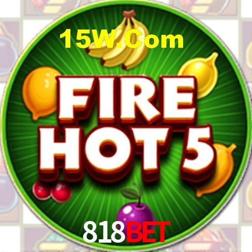 Provedores de Jogos 818bet