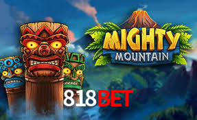 Programa VIP 818bet