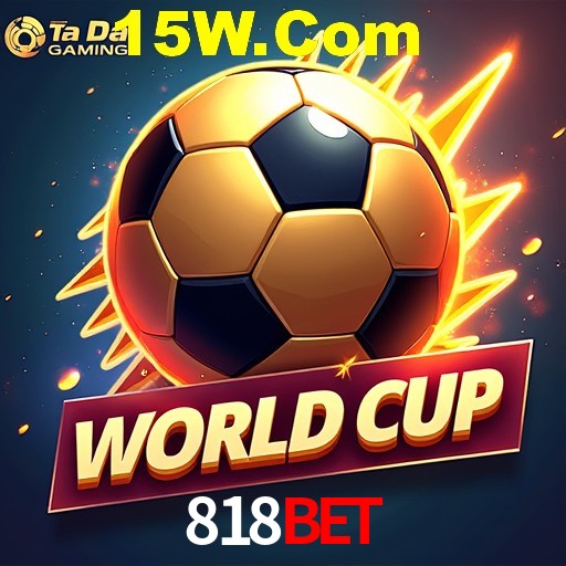 Apostas de Basquete 818bet