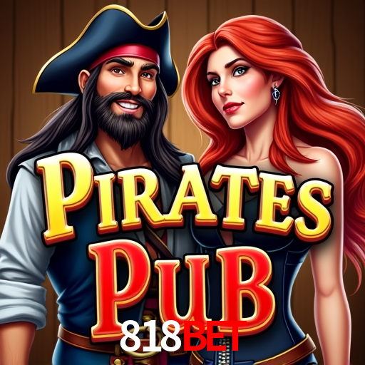 Diretório de Jogos 818bet