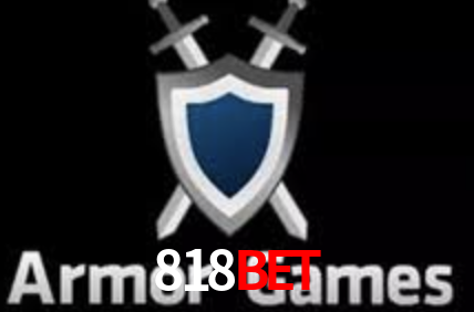 Ofertas Exclusivas 818bet